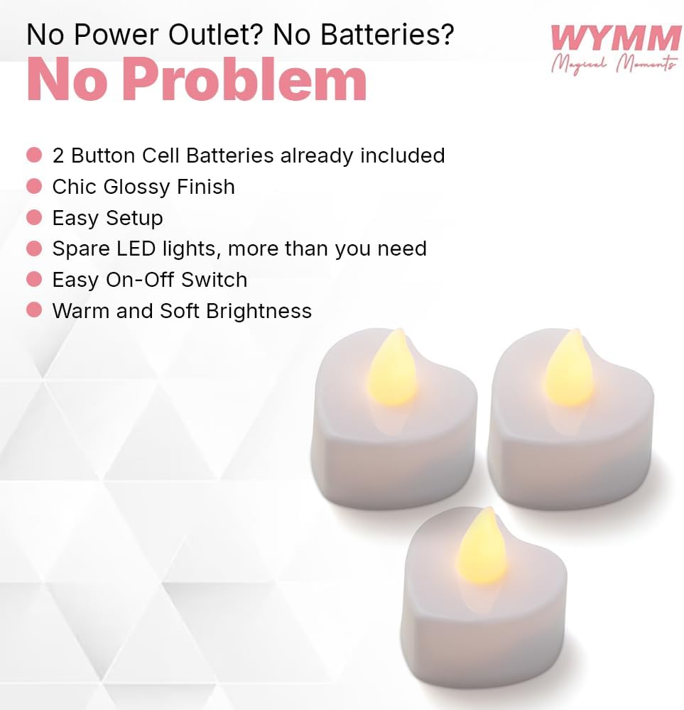 “QUIERES CASARTE CONMIGO?” Marry Me Light Up Letters in Spanish Will You Marry Me Sign Romantic Proposal Decorations with Tea Lights Candles and Rose Petals