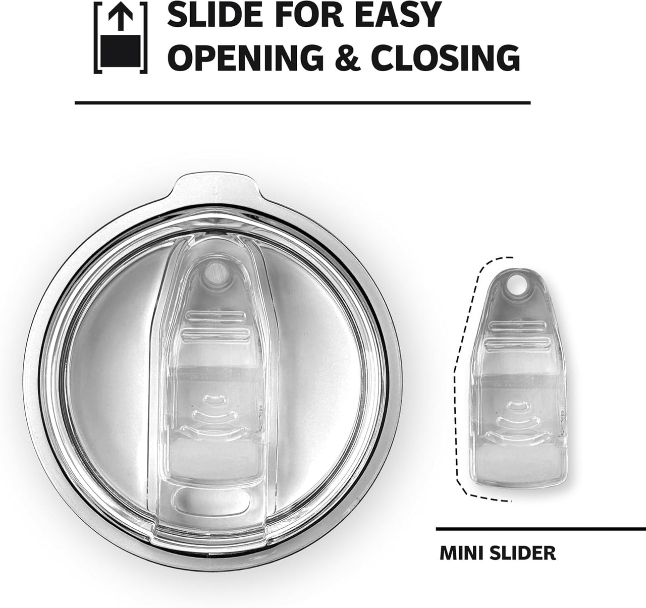 Groomsmen gifts- set of 2 Groomsman 10oz stainless steel tumblers/Mugs for hot or cold drinks- Can be used as bachelor party gifts from the groom, or a gift for the groom from the bride